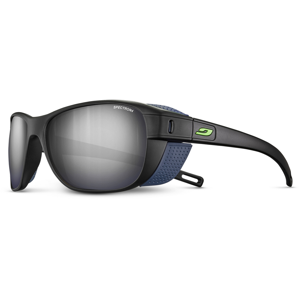 Julbo Camino Spectron 4 Gletscherbrille von Julbo