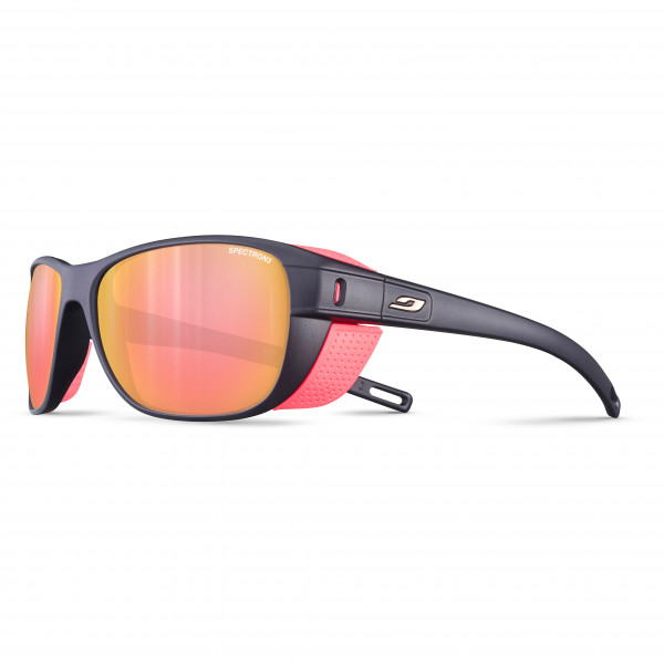 Julbo - Camino Spectron S3 (VLT 13%) - Sonnenbrille bunt von Julbo