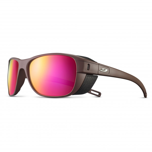 Julbo - Camino Spectron S3 (VLT 13%) - Sonnenbrille bunt von Julbo