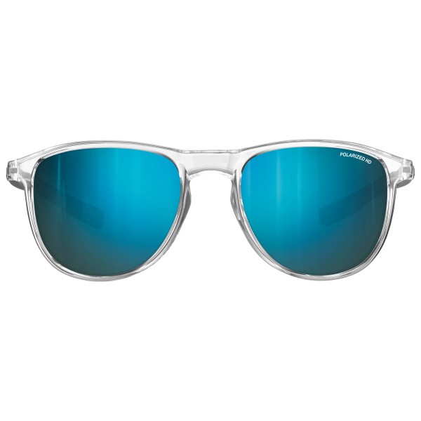 Julbo - Canyon Spectron HD 3 Polarized S3 (VLT: 12%) - Sonnenbrille Gr M blau von Julbo