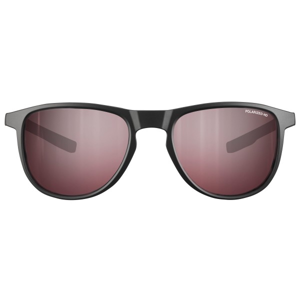 Julbo - Canyon Spectron HD 3 Polarized S3 (VLT: 12%) - Sonnenbrille Gr M braun von Julbo