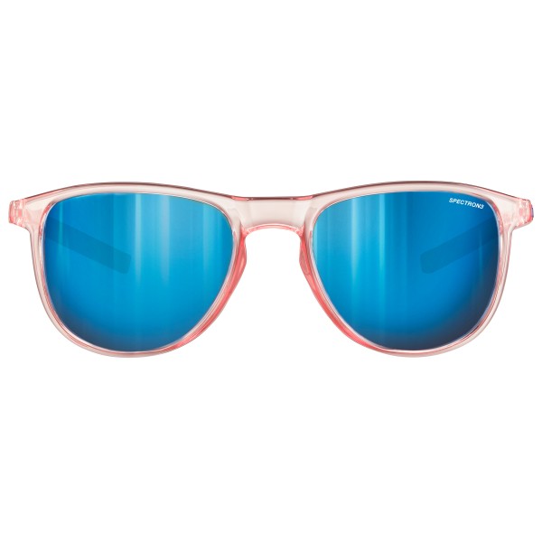 Julbo - Canyon Spectron S3 (VLT: 12%) - Sonnenbrille Gr M blau von Julbo