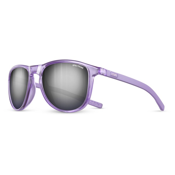 Julbo - Canyon Spectron S3 (VLT: 12%) - Sonnenbrille Gr M grau von Julbo