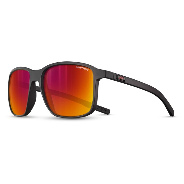 Julbo - Creek Spectron S3 (VLT: 12%) - Sonnenbrille Gr L bunt von Julbo