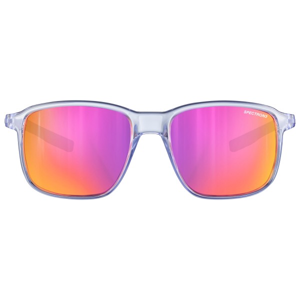 Julbo - Creek Spectron S3 (VLT: 12%) - Sonnenbrille Gr L bunt von Julbo