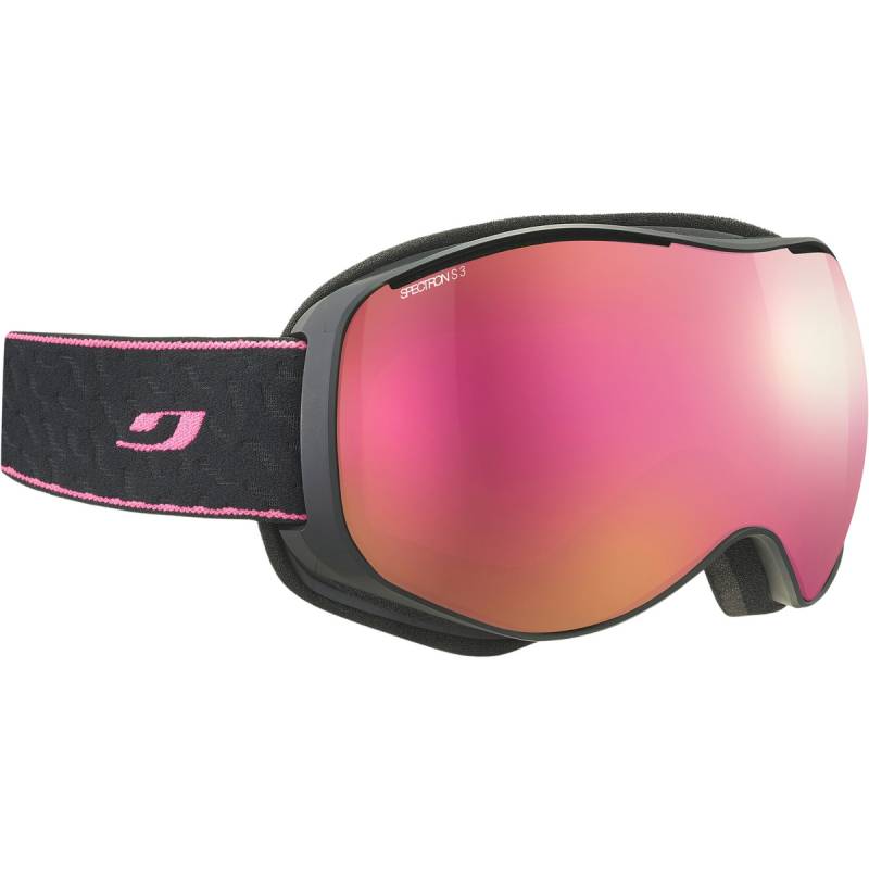 Julbo Damen Ellipse Spectron 3 Skibrille von Julbo