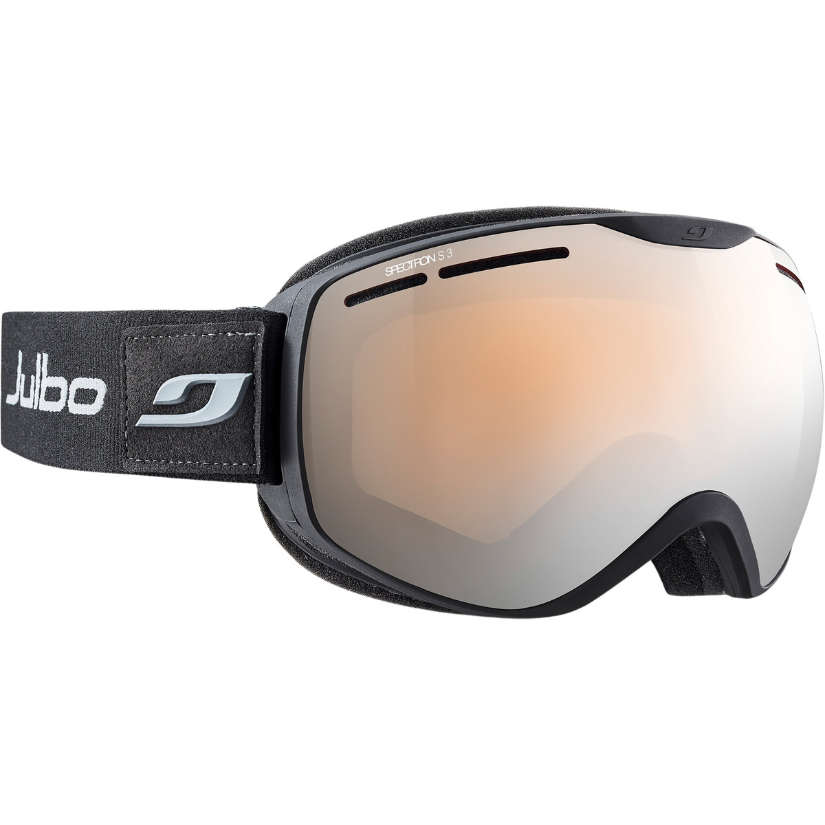 Julbo Damen Ison XCL Specton 2 Skibrille von Julbo