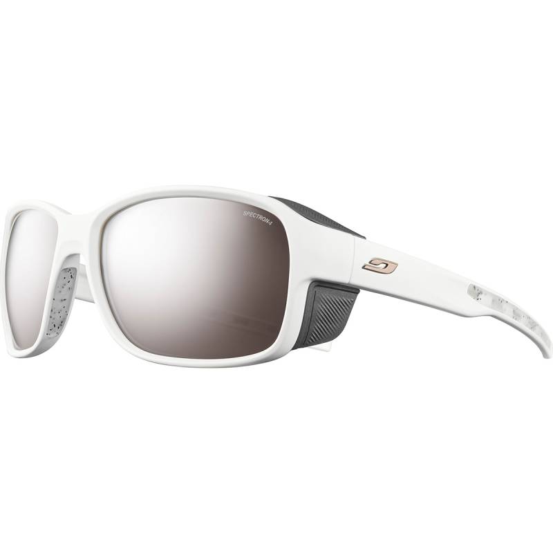 Julbo Damen Monterosa 2 Spectron 4 Gletscherbrille von Julbo