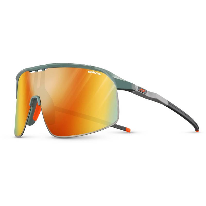 Julbo Density Reactive 1-3 Sportbrille von Julbo