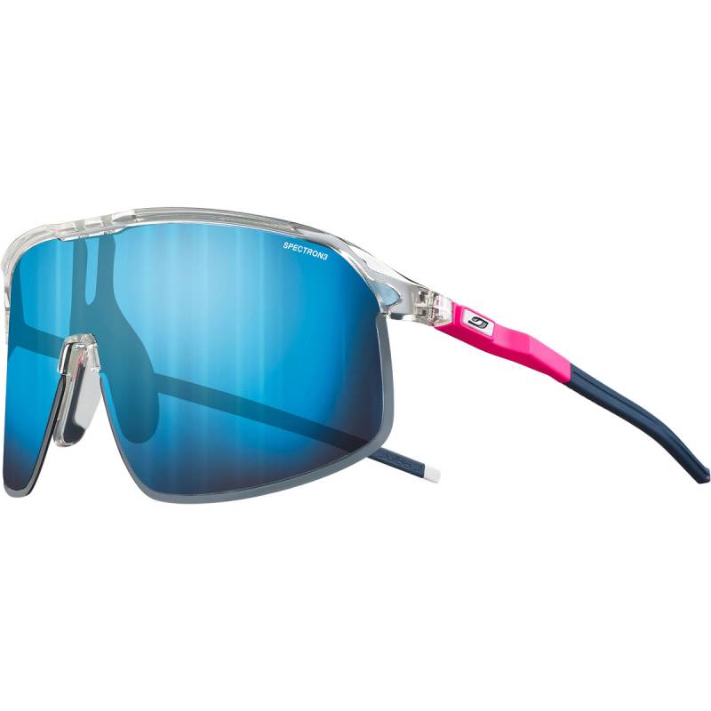 Julbo Density Spectron 3 Sportbrille von Julbo