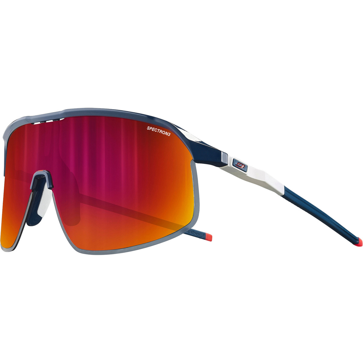 Julbo Density Spectron 3 Sportbrille von Julbo