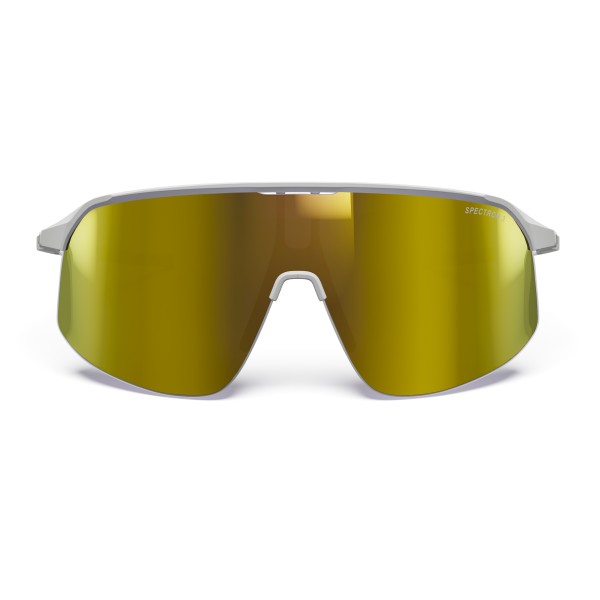 Julbo - Density Spectron S3 (VLT12%) - Velobrille Gr L oliv von Julbo