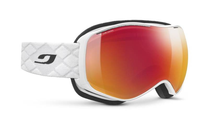 Julbo ELLIPSE-0 Einmalige Grösse von Julbo