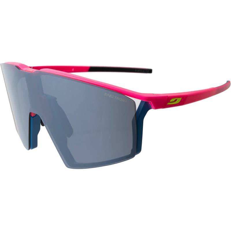 Julbo Edge Brille von Julbo