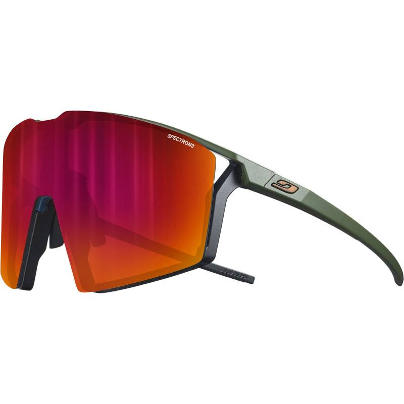 Julbo Edge Spectron 3 Sportbrille von Julbo