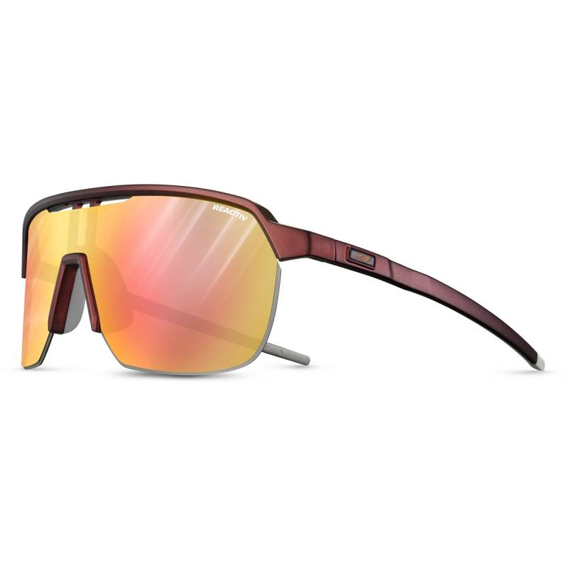 Julbo Frequency Reactiv 1-3 LA Sportbrille von Julbo