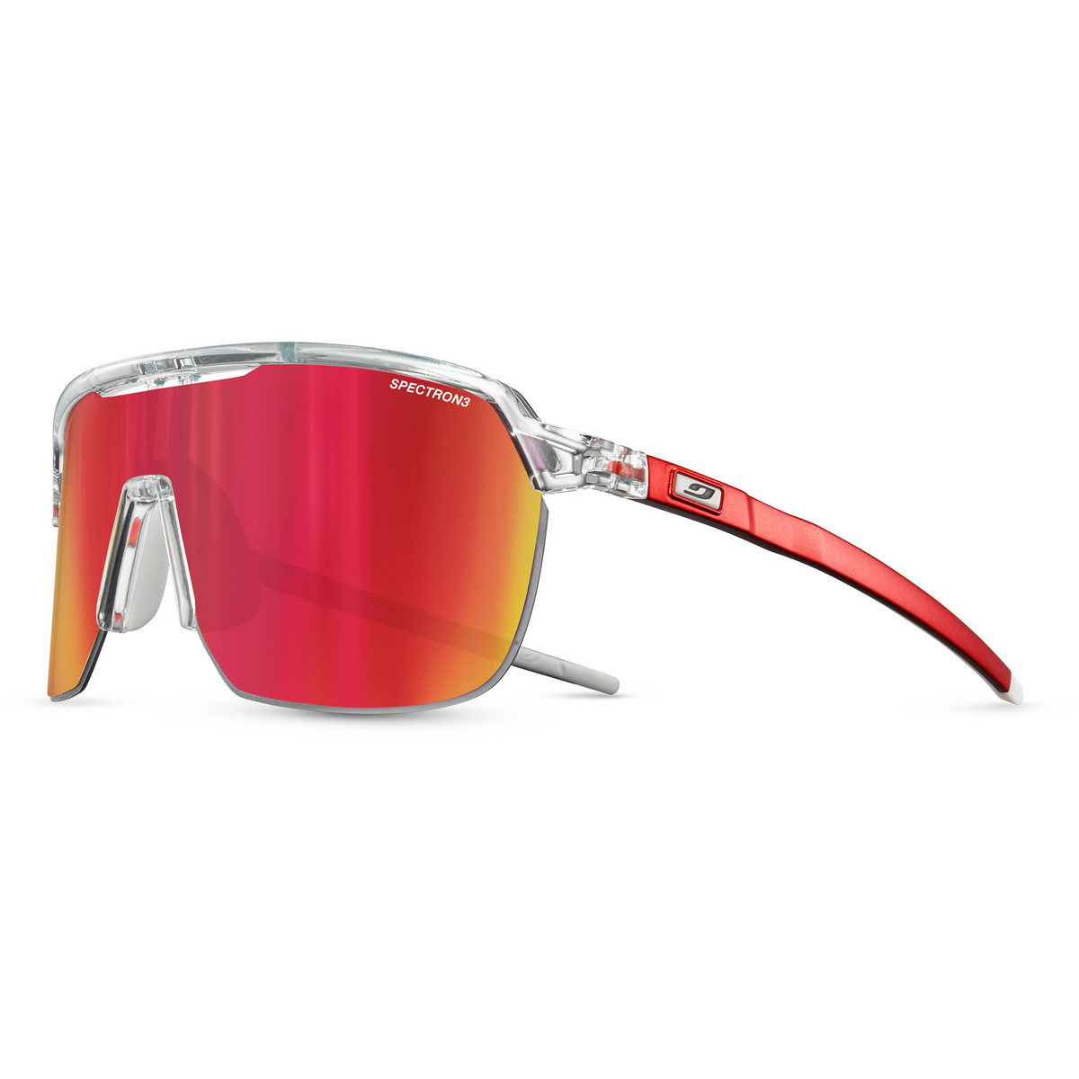 Julbo Frequency Spectron 3 Sportbrille von Julbo