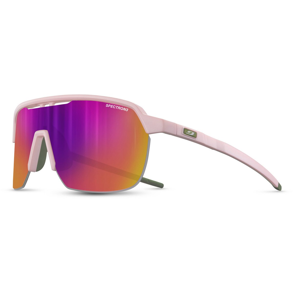 Julbo Frequency Spectron 3 Sportbrille von Julbo