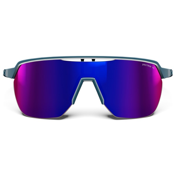 Julbo - Frequency Spectron HD S3 (VLT 15%) - Velobrille Gr M von Julbo