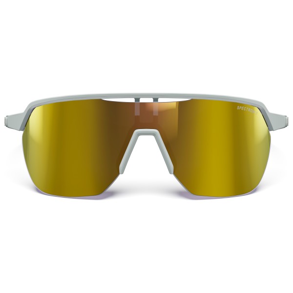 Julbo - Frequency Spectron S3 (VLT 12%) - Velobrille oliv von Julbo