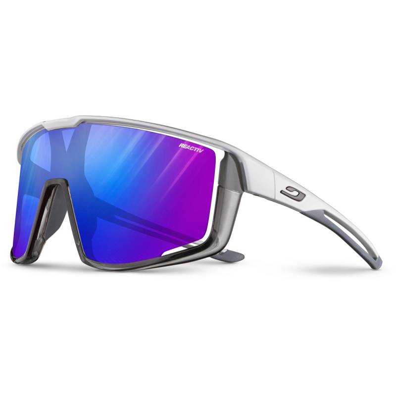 Julbo Fury Reactiv 1-3 HC Sportbrille von Julbo