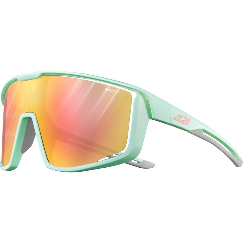 Julbo Fury Reactiv Performance 1-3 Sportbrille von Julbo