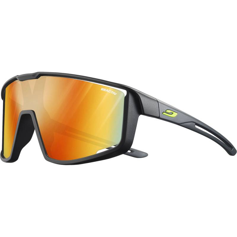 Julbo Fury S Reactive 1-3 Sportbrille von Julbo