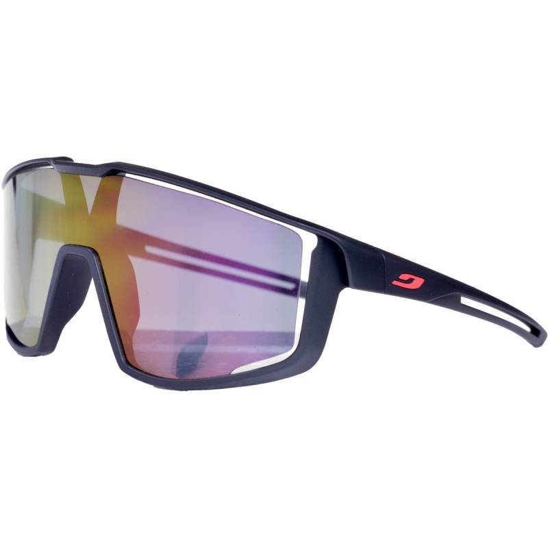 Julbo Fury S Spectron 3CF Sportbrille von Julbo