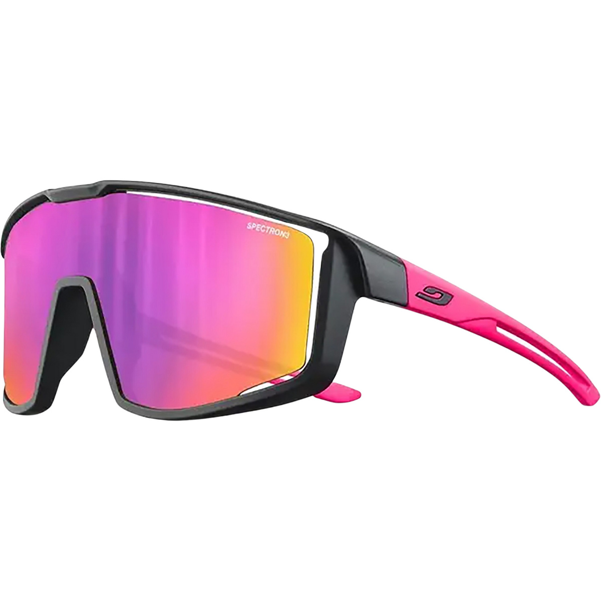 Julbo Fury S Spectron 3CF Sportbrille von Julbo