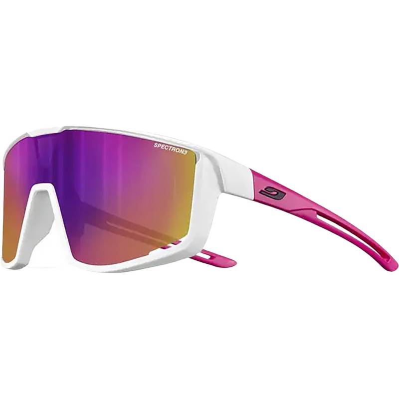 Julbo Fury S Spectron 3CF Sportbrille von Julbo