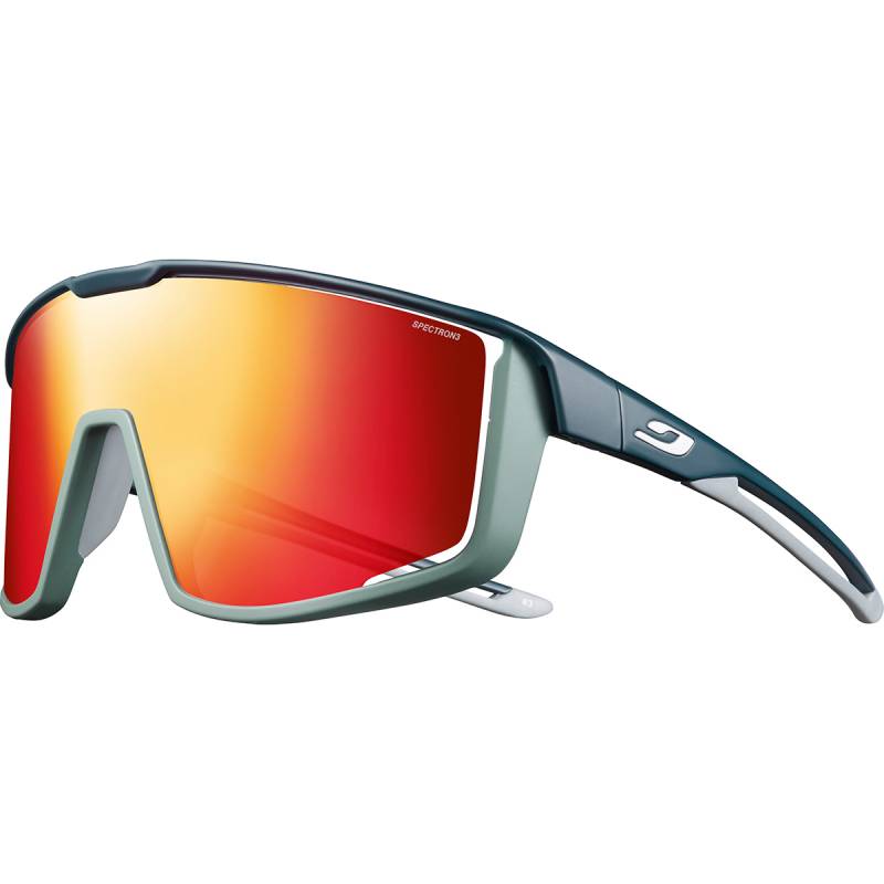 Julbo Fury Spectron 3 Sportbrille von Julbo