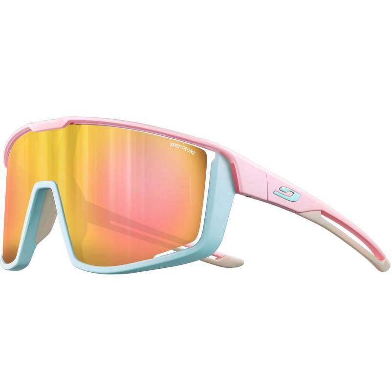 Julbo Fury Spectron 3 Sportbrille von Julbo