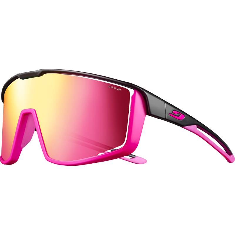 Julbo Fury Spectron 3 Sportbrille von Julbo