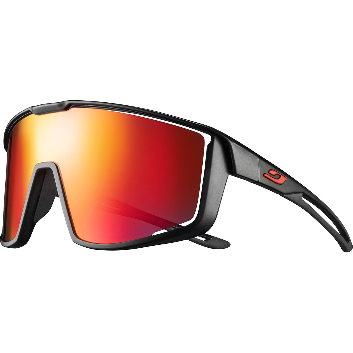 Julbo Fury Spectron 3 Sportbrille von Julbo