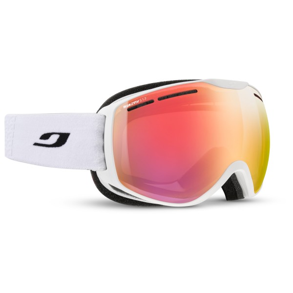 Julbo - Fusion Performance HC S1-3 - Skibrille Gr L bunt von Julbo