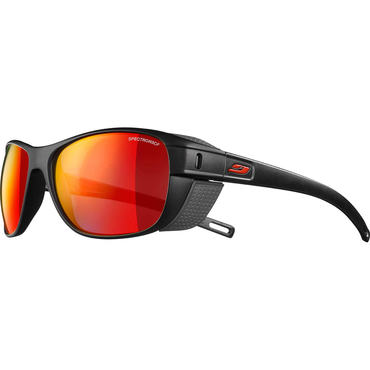 Julbo Herren Camino Spectron 3 Sportbrille von Julbo