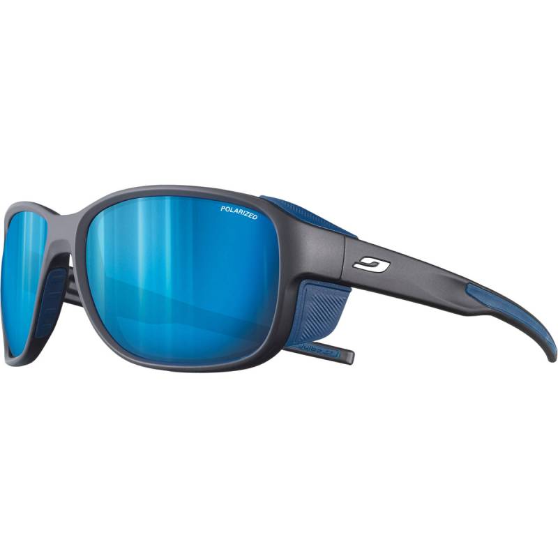 Julbo Herren Montebianco 2 Spectron 3 CF Sportbrille von Julbo