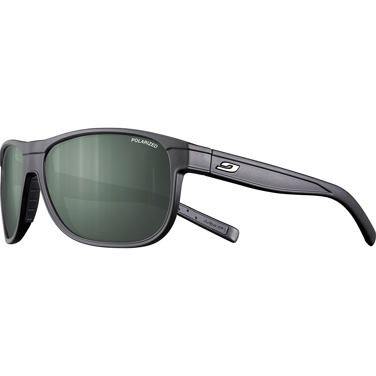 Julbo Herren Renegade M Spectron 3 Polarized Sportbrille Julbo Herren Renegade M Spectron 3 Polarized Sportbrille von Julbo