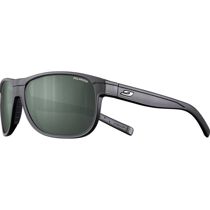 Julbo Herren Renegade M Spectron 3 Polarized Sportbrille von Julbo