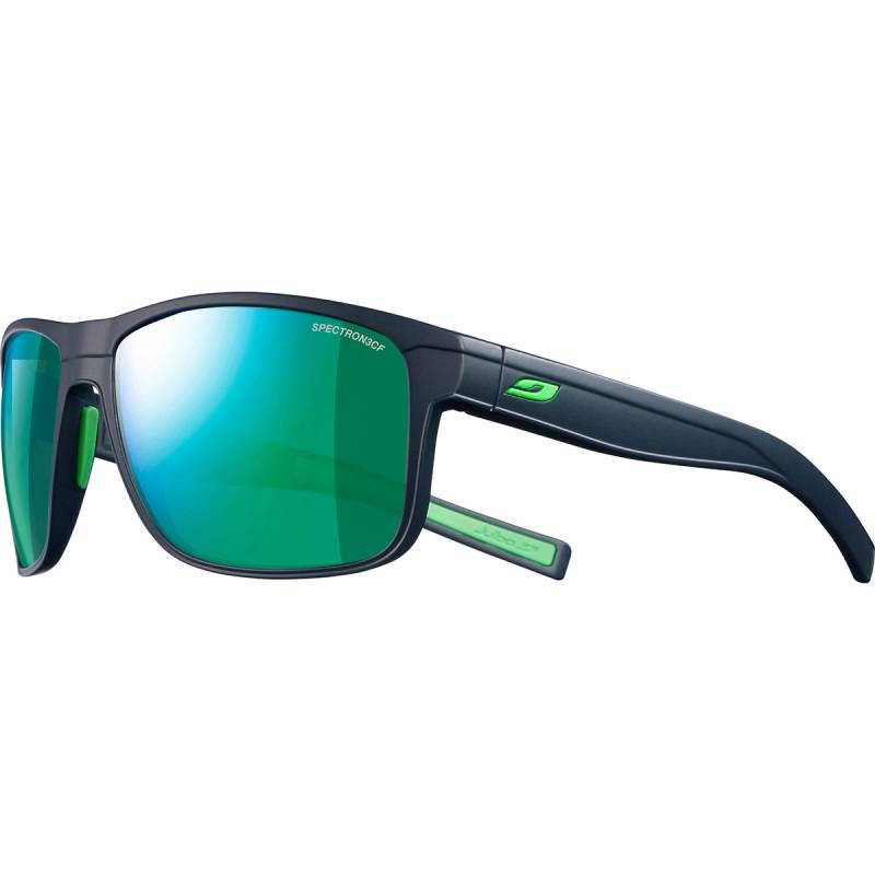 Julbo Herren Renegade Spectron 3 CF Sportbrille von Julbo