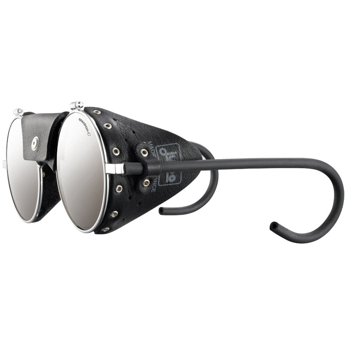 Julbo Herren Vermont Classic Spectron 4 Gletscherbrille Julbo Herren Vermont Classic Spectron 4 Gletscherbrille von Julbo