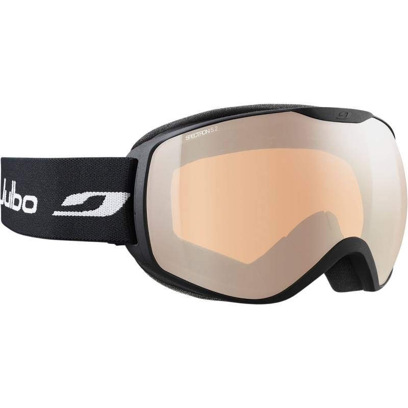 Julbo Ison Spectron 2 Skibrille von Julbo