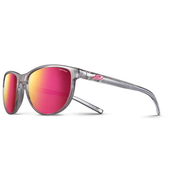 Julbo - Kid's Idol S3 (VLT 13%) - Sonnenbrille bunt;rosa von Julbo