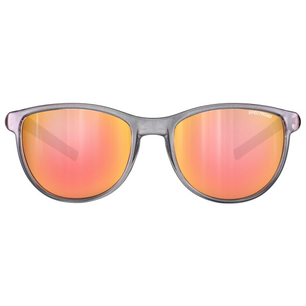 Julbo - Kid's Idol S3 (VLT 13%) - Sonnenbrille bunt von Julbo