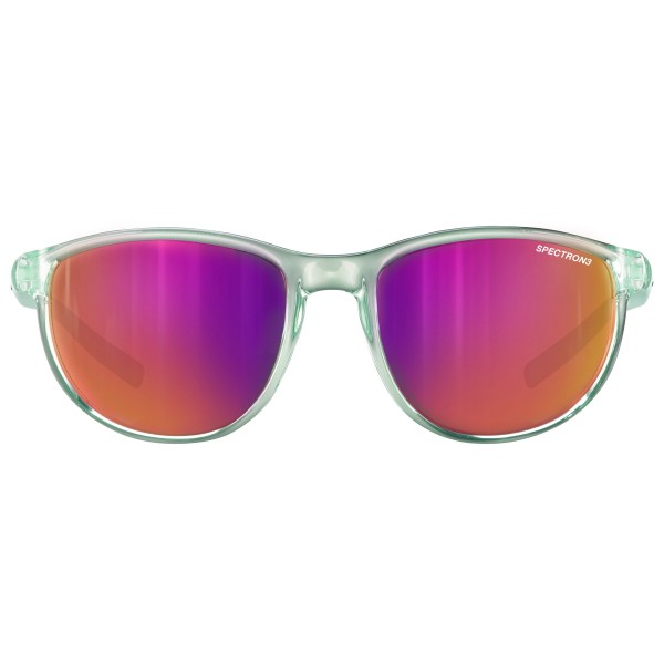 Julbo - Kid's Idol S3 (VLT 13%) - Sonnenbrille bunt von Julbo