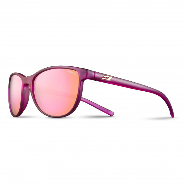 Julbo - Kid's Idol S3 (VLT 13%) - Sonnenbrille rosa von Julbo