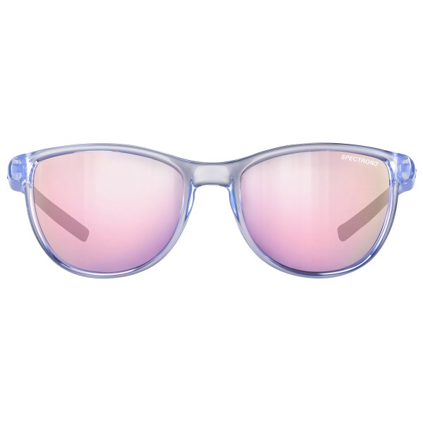 Julbo - Kid's Idol S3 (VLT 13%) - Sonnenbrille rosa von Julbo