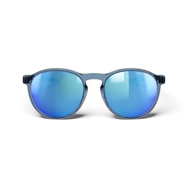 Julbo - Kid's Joliet Spectron S3 (VLT 12%) - Sonnenbrille Gr 6-10 Years blau von Julbo