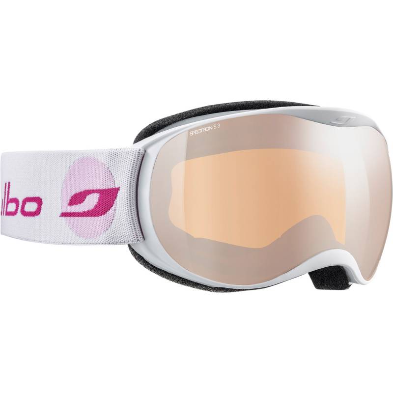 Julbo Kinder Atmo Spectron 3 Skibrille von Julbo