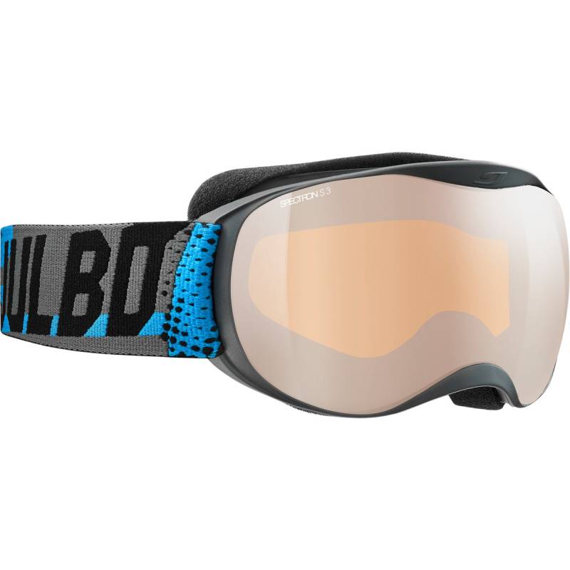 Julbo Kinder Atmo Spectron 3 Skibrille von Julbo